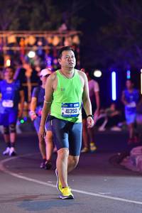 BIB: 41350
                            <button type="button" onclick="openModal(21316512)" class="btn btn-primary btn-sm float-right btn-popup" data-toggle="modal" data-target=".modal-high-quality">
                        <i class="fas fa-shopping-cart"></i> Add to Cart
                    </button>
                                            <button type="button" onclick="isThisMe(21316512, true)" class="btn btn-success btn-sm float-right btn-popup btn-isme hidden" data-toggle="tooltip" data-placement="bottom" title="นี่คือรูปของคุณใช่ไหม คลิกที่นี่เพื่อเอาเข้าอัลบั้ม">
                        <i class="fas fa-plus"></i> Add to album
                    </button>
                    <button type="button" onclick="isThisMe(21316512, false)" class="btn btn-warning btn-sm float-right btn-popup btn-isnotme hidden">
                        <i class="fas fa-ban"></i> Remove from album
                    </button>