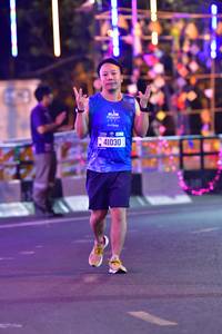 BIB: 1071, 41030
                            <button type="button" onclick="openModal(21343905)" class="btn btn-primary btn-sm float-right btn-popup" data-toggle="modal" data-target=".modal-high-quality">
                        <i class="fas fa-shopping-cart"></i> Add to Cart
                    </button>
                                            <button type="button" onclick="isThisMe(21343905, true)" class="btn btn-success btn-sm float-right btn-popup btn-isme hidden" data-toggle="tooltip" data-placement="bottom" title="นี่คือรูปของคุณใช่ไหม คลิกที่นี่เพื่อเอาเข้าอัลบั้ม">
                        <i class="fas fa-plus"></i> Add to album
                    </button>
                    <button type="button" onclick="isThisMe(21343905, false)" class="btn btn-warning btn-sm float-right btn-popup btn-isnotme hidden">
                        <i class="fas fa-ban"></i> Remove from album
                    </button>