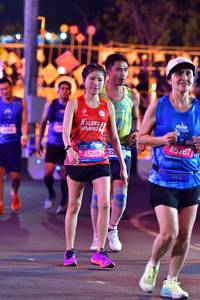 BIB: 45253, 428, 45787
                            <button type="button" onclick="openModal(21324866)" class="btn btn-primary btn-sm float-right btn-popup" data-toggle="modal" data-target=".modal-high-quality">
                        <i class="fas fa-shopping-cart"></i> Add to Cart
                    </button>
                                            <button type="button" onclick="isThisMe(21324866, true)" class="btn btn-success btn-sm float-right btn-popup btn-isme hidden" data-toggle="tooltip" data-placement="bottom" title="นี่คือรูปของคุณใช่ไหม คลิกที่นี่เพื่อเอาเข้าอัลบั้ม">
                        <i class="fas fa-plus"></i> Add to album
                    </button>
                    <button type="button" onclick="isThisMe(21324866, false)" class="btn btn-warning btn-sm float-right btn-popup btn-isnotme hidden">
                        <i class="fas fa-ban"></i> Remove from album
                    </button>