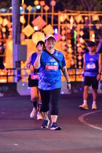 BIB: 46073
                            <button type="button" onclick="openModal(21340876)" class="btn btn-primary btn-sm float-right btn-popup" data-toggle="modal" data-target=".modal-high-quality">
                        <i class="fas fa-shopping-cart"></i> Add to Cart
                    </button>
                                            <button type="button" onclick="isThisMe(21340876, true)" class="btn btn-success btn-sm float-right btn-popup btn-isme hidden" data-toggle="tooltip" data-placement="bottom" title="นี่คือรูปของคุณใช่ไหม คลิกที่นี่เพื่อเอาเข้าอัลบั้ม">
                        <i class="fas fa-plus"></i> Add to album
                    </button>
                    <button type="button" onclick="isThisMe(21340876, false)" class="btn btn-warning btn-sm float-right btn-popup btn-isnotme hidden">
                        <i class="fas fa-ban"></i> Remove from album
                    </button>