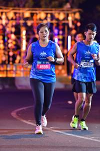 BIB: 7631, 45991, 40672
                            <button type="button" onclick="openModal(21330976)" class="btn btn-primary btn-sm float-right btn-popup" data-toggle="modal" data-target=".modal-high-quality">
                        <i class="fas fa-shopping-cart"></i> Add to Cart
                    </button>
                                            <button type="button" onclick="isThisMe(21330976, true)" class="btn btn-success btn-sm float-right btn-popup btn-isme hidden" data-toggle="tooltip" data-placement="bottom" title="นี่คือรูปของคุณใช่ไหม คลิกที่นี่เพื่อเอาเข้าอัลบั้ม">
                        <i class="fas fa-plus"></i> Add to album
                    </button>
                    <button type="button" onclick="isThisMe(21330976, false)" class="btn btn-warning btn-sm float-right btn-popup btn-isnotme hidden">
                        <i class="fas fa-ban"></i> Remove from album
                    </button>
