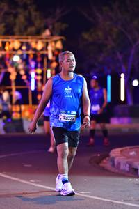 BIB: 43899
                            <button type="button" onclick="openModal(21320795)" class="btn btn-primary btn-sm float-right btn-popup" data-toggle="modal" data-target=".modal-high-quality">
                        <i class="fas fa-shopping-cart"></i> Add to Cart
                    </button>
                                            <button type="button" onclick="isThisMe(21320795, true)" class="btn btn-success btn-sm float-right btn-popup btn-isme hidden" data-toggle="tooltip" data-placement="bottom" title="นี่คือรูปของคุณใช่ไหม คลิกที่นี่เพื่อเอาเข้าอัลบั้ม">
                        <i class="fas fa-plus"></i> Add to album
                    </button>
                    <button type="button" onclick="isThisMe(21320795, false)" class="btn btn-warning btn-sm float-right btn-popup btn-isnotme hidden">
                        <i class="fas fa-ban"></i> Remove from album
                    </button>