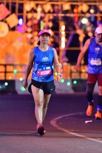 BIB: 7671, 45098, 43709
                            <button type="button" onclick="openModal(21349810)" class="btn btn-primary btn-sm float-right btn-popup" data-toggle="modal" data-target=".modal-high-quality">
                        <i class="fas fa-shopping-cart"></i> Add to Cart
                    </button>
                                            <button type="button" onclick="isThisMe(21349810, true)" class="btn btn-success btn-sm float-right btn-popup btn-isme hidden" data-toggle="tooltip" data-placement="bottom" title="นี่คือรูปของคุณใช่ไหม คลิกที่นี่เพื่อเอาเข้าอัลบั้ม">
                        <i class="fas fa-plus"></i> Add to album
                    </button>
                    <button type="button" onclick="isThisMe(21349810, false)" class="btn btn-warning btn-sm float-right btn-popup btn-isnotme hidden">
                        <i class="fas fa-ban"></i> Remove from album
                    </button>