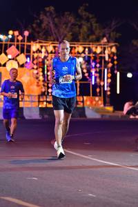 BIB: 43980
                            <button type="button" onclick="openModal(21319218)" class="btn btn-primary btn-sm float-right btn-popup" data-toggle="modal" data-target=".modal-high-quality">
                        <i class="fas fa-shopping-cart"></i> Add to Cart
                    </button>
                                            <button type="button" onclick="isThisMe(21319218, true)" class="btn btn-success btn-sm float-right btn-popup btn-isme hidden" data-toggle="tooltip" data-placement="bottom" title="นี่คือรูปของคุณใช่ไหม คลิกที่นี่เพื่อเอาเข้าอัลบั้ม">
                        <i class="fas fa-plus"></i> Add to album
                    </button>
                    <button type="button" onclick="isThisMe(21319218, false)" class="btn btn-warning btn-sm float-right btn-popup btn-isnotme hidden">
                        <i class="fas fa-ban"></i> Remove from album
                    </button>