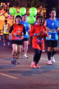 BIB: 2013, 43917
                            <button type="button" onclick="openModal(21315382)" class="btn btn-primary btn-sm float-right btn-popup" data-toggle="modal" data-target=".modal-high-quality">
                        <i class="fas fa-shopping-cart"></i> Add to Cart
                    </button>
                                            <button type="button" onclick="isThisMe(21315382, true)" class="btn btn-success btn-sm float-right btn-popup btn-isme hidden" data-toggle="tooltip" data-placement="bottom" title="นี่คือรูปของคุณใช่ไหม คลิกที่นี่เพื่อเอาเข้าอัลบั้ม">
                        <i class="fas fa-plus"></i> Add to album
                    </button>
                    <button type="button" onclick="isThisMe(21315382, false)" class="btn btn-warning btn-sm float-right btn-popup btn-isnotme hidden">
                        <i class="fas fa-ban"></i> Remove from album
                    </button>