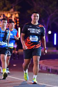 BIB: 43730, 44168
                            <button type="button" onclick="openModal(21349524)" class="btn btn-primary btn-sm float-right btn-popup" data-toggle="modal" data-target=".modal-high-quality">
                        <i class="fas fa-shopping-cart"></i> Add to Cart
                    </button>
                                            <button type="button" onclick="isThisMe(21349524, true)" class="btn btn-success btn-sm float-right btn-popup btn-isme hidden" data-toggle="tooltip" data-placement="bottom" title="นี่คือรูปของคุณใช่ไหม คลิกที่นี่เพื่อเอาเข้าอัลบั้ม">
                        <i class="fas fa-plus"></i> Add to album
                    </button>
                    <button type="button" onclick="isThisMe(21349524, false)" class="btn btn-warning btn-sm float-right btn-popup btn-isnotme hidden">
                        <i class="fas fa-ban"></i> Remove from album
                    </button>