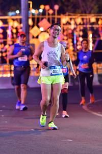 BIB: 40298
                            <button type="button" onclick="openModal(21350135)" class="btn btn-primary btn-sm float-right btn-popup" data-toggle="modal" data-target=".modal-high-quality">
                        <i class="fas fa-shopping-cart"></i> Add to Cart
                    </button>
                                            <button type="button" onclick="isThisMe(21350135, true)" class="btn btn-success btn-sm float-right btn-popup btn-isme hidden" data-toggle="tooltip" data-placement="bottom" title="นี่คือรูปของคุณใช่ไหม คลิกที่นี่เพื่อเอาเข้าอัลบั้ม">
                        <i class="fas fa-plus"></i> Add to album
                    </button>
                    <button type="button" onclick="isThisMe(21350135, false)" class="btn btn-warning btn-sm float-right btn-popup btn-isnotme hidden">
                        <i class="fas fa-ban"></i> Remove from album
                    </button>