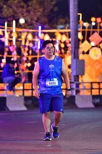 BIB: 44182
                            <button type="button" onclick="openModal(21325702)" class="btn btn-primary btn-sm float-right btn-popup" data-toggle="modal" data-target=".modal-high-quality">
                        <i class="fas fa-shopping-cart"></i> Add to Cart
                    </button>
                                            <button type="button" onclick="isThisMe(21325702, true)" class="btn btn-success btn-sm float-right btn-popup btn-isme hidden" data-toggle="tooltip" data-placement="bottom" title="นี่คือรูปของคุณใช่ไหม คลิกที่นี่เพื่อเอาเข้าอัลบั้ม">
                        <i class="fas fa-plus"></i> Add to album
                    </button>
                    <button type="button" onclick="isThisMe(21325702, false)" class="btn btn-warning btn-sm float-right btn-popup btn-isnotme hidden">
                        <i class="fas fa-ban"></i> Remove from album
                    </button>