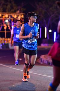 BIB: 42805
                            <button type="button" onclick="openModal(21348728)" class="btn btn-primary btn-sm float-right btn-popup" data-toggle="modal" data-target=".modal-high-quality">
                        <i class="fas fa-shopping-cart"></i> Add to Cart
                    </button>
                                            <button type="button" onclick="isThisMe(21348728, true)" class="btn btn-success btn-sm float-right btn-popup btn-isme hidden" data-toggle="tooltip" data-placement="bottom" title="นี่คือรูปของคุณใช่ไหม คลิกที่นี่เพื่อเอาเข้าอัลบั้ม">
                        <i class="fas fa-plus"></i> Add to album
                    </button>
                    <button type="button" onclick="isThisMe(21348728, false)" class="btn btn-warning btn-sm float-right btn-popup btn-isnotme hidden">
                        <i class="fas fa-ban"></i> Remove from album
                    </button>