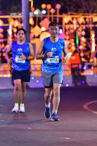 BIB: 40428, 40719
                            <button type="button" onclick="openModal(21322012)" class="btn btn-primary btn-sm float-right btn-popup" data-toggle="modal" data-target=".modal-high-quality">
                        <i class="fas fa-shopping-cart"></i> Add to Cart
                    </button>
                                            <button type="button" onclick="isThisMe(21322012, true)" class="btn btn-success btn-sm float-right btn-popup btn-isme hidden" data-toggle="tooltip" data-placement="bottom" title="นี่คือรูปของคุณใช่ไหม คลิกที่นี่เพื่อเอาเข้าอัลบั้ม">
                        <i class="fas fa-plus"></i> Add to album
                    </button>
                    <button type="button" onclick="isThisMe(21322012, false)" class="btn btn-warning btn-sm float-right btn-popup btn-isnotme hidden">
                        <i class="fas fa-ban"></i> Remove from album
                    </button>