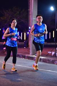 BIB: 456076, 41048
                            <button type="button" onclick="openModal(21330748)" class="btn btn-primary btn-sm float-right btn-popup" data-toggle="modal" data-target=".modal-high-quality">
                        <i class="fas fa-shopping-cart"></i> Add to Cart
                    </button>
                                            <button type="button" onclick="isThisMe(21330748, true)" class="btn btn-success btn-sm float-right btn-popup btn-isme hidden" data-toggle="tooltip" data-placement="bottom" title="นี่คือรูปของคุณใช่ไหม คลิกที่นี่เพื่อเอาเข้าอัลบั้ม">
                        <i class="fas fa-plus"></i> Add to album
                    </button>
                    <button type="button" onclick="isThisMe(21330748, false)" class="btn btn-warning btn-sm float-right btn-popup btn-isnotme hidden">
                        <i class="fas fa-ban"></i> Remove from album
                    </button>