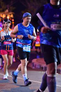 BIB: 45852, 43689, 43911
                            <button type="button" onclick="openModal(21332358)" class="btn btn-primary btn-sm float-right btn-popup" data-toggle="modal" data-target=".modal-high-quality">
                        <i class="fas fa-shopping-cart"></i> Add to Cart
                    </button>
                                            <button type="button" onclick="isThisMe(21332358, true)" class="btn btn-success btn-sm float-right btn-popup btn-isme hidden" data-toggle="tooltip" data-placement="bottom" title="นี่คือรูปของคุณใช่ไหม คลิกที่นี่เพื่อเอาเข้าอัลบั้ม">
                        <i class="fas fa-plus"></i> Add to album
                    </button>
                    <button type="button" onclick="isThisMe(21332358, false)" class="btn btn-warning btn-sm float-right btn-popup btn-isnotme hidden">
                        <i class="fas fa-ban"></i> Remove from album
                    </button>