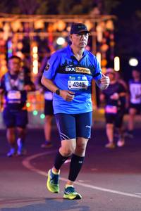 BIB: 43401
                            <button type="button" onclick="openModal(21350279)" class="btn btn-primary btn-sm float-right btn-popup" data-toggle="modal" data-target=".modal-high-quality">
                        <i class="fas fa-shopping-cart"></i> Add to Cart
                    </button>
                                            <button type="button" onclick="isThisMe(21350279, true)" class="btn btn-success btn-sm float-right btn-popup btn-isme hidden" data-toggle="tooltip" data-placement="bottom" title="นี่คือรูปของคุณใช่ไหม คลิกที่นี่เพื่อเอาเข้าอัลบั้ม">
                        <i class="fas fa-plus"></i> Add to album
                    </button>
                    <button type="button" onclick="isThisMe(21350279, false)" class="btn btn-warning btn-sm float-right btn-popup btn-isnotme hidden">
                        <i class="fas fa-ban"></i> Remove from album
                    </button>
