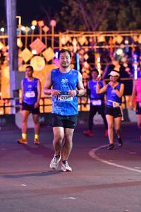 BIB: 43306
                            <button type="button" onclick="openModal(21321233)" class="btn btn-primary btn-sm float-right btn-popup" data-toggle="modal" data-target=".modal-high-quality">
                        <i class="fas fa-shopping-cart"></i> Add to Cart
                    </button>
                                            <button type="button" onclick="isThisMe(21321233, true)" class="btn btn-success btn-sm float-right btn-popup btn-isme hidden" data-toggle="tooltip" data-placement="bottom" title="นี่คือรูปของคุณใช่ไหม คลิกที่นี่เพื่อเอาเข้าอัลบั้ม">
                        <i class="fas fa-plus"></i> Add to album
                    </button>
                    <button type="button" onclick="isThisMe(21321233, false)" class="btn btn-warning btn-sm float-right btn-popup btn-isnotme hidden">
                        <i class="fas fa-ban"></i> Remove from album
                    </button>