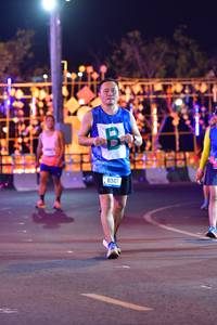 BIB: 83417
                            <button type="button" onclick="openModal(21347306)" class="btn btn-primary btn-sm float-right btn-popup" data-toggle="modal" data-target=".modal-high-quality">
                        <i class="fas fa-shopping-cart"></i> Add to Cart
                    </button>
                                            <button type="button" onclick="isThisMe(21347306, true)" class="btn btn-success btn-sm float-right btn-popup btn-isme hidden" data-toggle="tooltip" data-placement="bottom" title="นี่คือรูปของคุณใช่ไหม คลิกที่นี่เพื่อเอาเข้าอัลบั้ม">
                        <i class="fas fa-plus"></i> Add to album
                    </button>
                    <button type="button" onclick="isThisMe(21347306, false)" class="btn btn-warning btn-sm float-right btn-popup btn-isnotme hidden">
                        <i class="fas fa-ban"></i> Remove from album
                    </button>