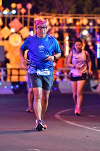 BIB: 44195
                            <button type="button" onclick="openModal(21322255)" class="btn btn-primary btn-sm float-right btn-popup" data-toggle="modal" data-target=".modal-high-quality">
                        <i class="fas fa-shopping-cart"></i> Add to Cart
                    </button>
                                            <button type="button" onclick="isThisMe(21322255, true)" class="btn btn-success btn-sm float-right btn-popup btn-isme hidden" data-toggle="tooltip" data-placement="bottom" title="นี่คือรูปของคุณใช่ไหม คลิกที่นี่เพื่อเอาเข้าอัลบั้ม">
                        <i class="fas fa-plus"></i> Add to album
                    </button>
                    <button type="button" onclick="isThisMe(21322255, false)" class="btn btn-warning btn-sm float-right btn-popup btn-isnotme hidden">
                        <i class="fas fa-ban"></i> Remove from album
                    </button>
