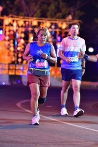 BIB: 4589, 3027
                            <button type="button" onclick="openModal(21323026)" class="btn btn-primary btn-sm float-right btn-popup" data-toggle="modal" data-target=".modal-high-quality">
                        <i class="fas fa-shopping-cart"></i> Add to Cart
                    </button>
                                            <button type="button" onclick="isThisMe(21323026, true)" class="btn btn-success btn-sm float-right btn-popup btn-isme hidden" data-toggle="tooltip" data-placement="bottom" title="นี่คือรูปของคุณใช่ไหม คลิกที่นี่เพื่อเอาเข้าอัลบั้ม">
                        <i class="fas fa-plus"></i> Add to album
                    </button>
                    <button type="button" onclick="isThisMe(21323026, false)" class="btn btn-warning btn-sm float-right btn-popup btn-isnotme hidden">
                        <i class="fas fa-ban"></i> Remove from album
                    </button>