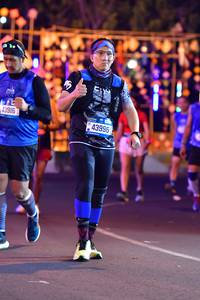 BIB: 43916, 43996
                            <button type="button" onclick="openModal(21332263)" class="btn btn-primary btn-sm float-right btn-popup" data-toggle="modal" data-target=".modal-high-quality">
                        <i class="fas fa-shopping-cart"></i> Add to Cart
                    </button>
                                            <button type="button" onclick="isThisMe(21332263, true)" class="btn btn-success btn-sm float-right btn-popup btn-isme hidden" data-toggle="tooltip" data-placement="bottom" title="นี่คือรูปของคุณใช่ไหม คลิกที่นี่เพื่อเอาเข้าอัลบั้ม">
                        <i class="fas fa-plus"></i> Add to album
                    </button>
                    <button type="button" onclick="isThisMe(21332263, false)" class="btn btn-warning btn-sm float-right btn-popup btn-isnotme hidden">
                        <i class="fas fa-ban"></i> Remove from album
                    </button>