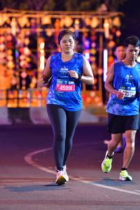 BIB: 1011, 45991, 2572
                            <button type="button" onclick="openModal(21330981)" class="btn btn-primary btn-sm float-right btn-popup" data-toggle="modal" data-target=".modal-high-quality">
                        <i class="fas fa-shopping-cart"></i> Add to Cart
                    </button>
                                            <button type="button" onclick="isThisMe(21330981, true)" class="btn btn-success btn-sm float-right btn-popup btn-isme hidden" data-toggle="tooltip" data-placement="bottom" title="นี่คือรูปของคุณใช่ไหม คลิกที่นี่เพื่อเอาเข้าอัลบั้ม">
                        <i class="fas fa-plus"></i> Add to album
                    </button>
                    <button type="button" onclick="isThisMe(21330981, false)" class="btn btn-warning btn-sm float-right btn-popup btn-isnotme hidden">
                        <i class="fas fa-ban"></i> Remove from album
                    </button>