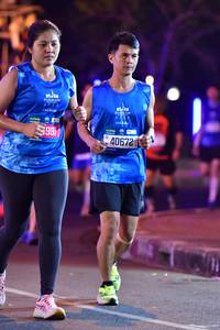 BIB: 2023, 5991, 40672
                            <button type="button" onclick="openModal(21331013)" class="btn btn-primary btn-sm float-right btn-popup" data-toggle="modal" data-target=".modal-high-quality">
                        <i class="fas fa-shopping-cart"></i> Add to Cart
                    </button>
                                            <button type="button" onclick="isThisMe(21331013, true)" class="btn btn-success btn-sm float-right btn-popup btn-isme hidden" data-toggle="tooltip" data-placement="bottom" title="นี่คือรูปของคุณใช่ไหม คลิกที่นี่เพื่อเอาเข้าอัลบั้ม">
                        <i class="fas fa-plus"></i> Add to album
                    </button>
                    <button type="button" onclick="isThisMe(21331013, false)" class="btn btn-warning btn-sm float-right btn-popup btn-isnotme hidden">
                        <i class="fas fa-ban"></i> Remove from album
                    </button>