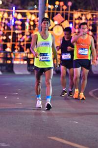 BIB: 41432, 41913, 42693
                            <button type="button" onclick="openModal(21315565)" class="btn btn-primary btn-sm float-right btn-popup" data-toggle="modal" data-target=".modal-high-quality">
                        <i class="fas fa-shopping-cart"></i> Add to Cart
                    </button>
                                            <button type="button" onclick="isThisMe(21315565, true)" class="btn btn-success btn-sm float-right btn-popup btn-isme hidden" data-toggle="tooltip" data-placement="bottom" title="นี่คือรูปของคุณใช่ไหม คลิกที่นี่เพื่อเอาเข้าอัลบั้ม">
                        <i class="fas fa-plus"></i> Add to album
                    </button>
                    <button type="button" onclick="isThisMe(21315565, false)" class="btn btn-warning btn-sm float-right btn-popup btn-isnotme hidden">
                        <i class="fas fa-ban"></i> Remove from album
                    </button>