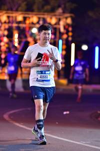 BIB: 41661
                            <button type="button" onclick="openModal(21346787)" class="btn btn-primary btn-sm float-right btn-popup" data-toggle="modal" data-target=".modal-high-quality">
                        <i class="fas fa-shopping-cart"></i> Add to Cart
                    </button>
                                            <button type="button" onclick="isThisMe(21346787, true)" class="btn btn-success btn-sm float-right btn-popup btn-isme hidden" data-toggle="tooltip" data-placement="bottom" title="นี่คือรูปของคุณใช่ไหม คลิกที่นี่เพื่อเอาเข้าอัลบั้ม">
                        <i class="fas fa-plus"></i> Add to album
                    </button>
                    <button type="button" onclick="isThisMe(21346787, false)" class="btn btn-warning btn-sm float-right btn-popup btn-isnotme hidden">
                        <i class="fas fa-ban"></i> Remove from album
                    </button>