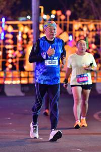 BIB: 43412, 69415
                            <button type="button" onclick="openModal(21330140)" class="btn btn-primary btn-sm float-right btn-popup" data-toggle="modal" data-target=".modal-high-quality">
                        <i class="fas fa-shopping-cart"></i> Add to Cart
                    </button>
                                            <button type="button" onclick="isThisMe(21330140, true)" class="btn btn-success btn-sm float-right btn-popup btn-isme hidden" data-toggle="tooltip" data-placement="bottom" title="นี่คือรูปของคุณใช่ไหม คลิกที่นี่เพื่อเอาเข้าอัลบั้ม">
                        <i class="fas fa-plus"></i> Add to album
                    </button>
                    <button type="button" onclick="isThisMe(21330140, false)" class="btn btn-warning btn-sm float-right btn-popup btn-isnotme hidden">
                        <i class="fas fa-ban"></i> Remove from album
                    </button>