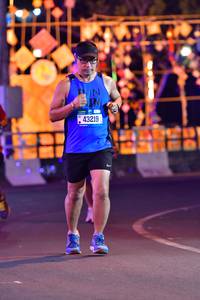 BIB: 43219
                            <button type="button" onclick="openModal(21332887)" class="btn btn-primary btn-sm float-right btn-popup" data-toggle="modal" data-target=".modal-high-quality">
                        <i class="fas fa-shopping-cart"></i> Add to Cart
                    </button>
                                            <button type="button" onclick="isThisMe(21332887, true)" class="btn btn-success btn-sm float-right btn-popup btn-isme hidden" data-toggle="tooltip" data-placement="bottom" title="นี่คือรูปของคุณใช่ไหม คลิกที่นี่เพื่อเอาเข้าอัลบั้ม">
                        <i class="fas fa-plus"></i> Add to album
                    </button>
                    <button type="button" onclick="isThisMe(21332887, false)" class="btn btn-warning btn-sm float-right btn-popup btn-isnotme hidden">
                        <i class="fas fa-ban"></i> Remove from album
                    </button>