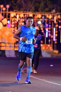 BIB: 44160
                            <button type="button" onclick="openModal(21339943)" class="btn btn-primary btn-sm float-right btn-popup" data-toggle="modal" data-target=".modal-high-quality">
                        <i class="fas fa-shopping-cart"></i> Add to Cart
                    </button>
                                            <button type="button" onclick="isThisMe(21339943, true)" class="btn btn-success btn-sm float-right btn-popup btn-isme hidden" data-toggle="tooltip" data-placement="bottom" title="นี่คือรูปของคุณใช่ไหม คลิกที่นี่เพื่อเอาเข้าอัลบั้ม">
                        <i class="fas fa-plus"></i> Add to album
                    </button>
                    <button type="button" onclick="isThisMe(21339943, false)" class="btn btn-warning btn-sm float-right btn-popup btn-isnotme hidden">
                        <i class="fas fa-ban"></i> Remove from album
                    </button>