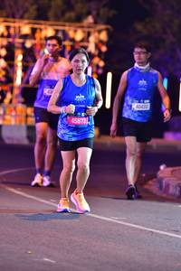 BIB: 45673, 40433
                            <button type="button" onclick="openModal(21322944)" class="btn btn-primary btn-sm float-right btn-popup" data-toggle="modal" data-target=".modal-high-quality">
                        <i class="fas fa-shopping-cart"></i> Add to Cart
                    </button>
                                            <button type="button" onclick="isThisMe(21322944, true)" class="btn btn-success btn-sm float-right btn-popup btn-isme hidden" data-toggle="tooltip" data-placement="bottom" title="นี่คือรูปของคุณใช่ไหม คลิกที่นี่เพื่อเอาเข้าอัลบั้ม">
                        <i class="fas fa-plus"></i> Add to album
                    </button>
                    <button type="button" onclick="isThisMe(21322944, false)" class="btn btn-warning btn-sm float-right btn-popup btn-isnotme hidden">
                        <i class="fas fa-ban"></i> Remove from album
                    </button>