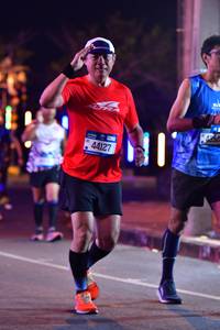 BIB: 44127, 4392
                            <button type="button" onclick="openModal(21332019)" class="btn btn-primary btn-sm float-right btn-popup" data-toggle="modal" data-target=".modal-high-quality">
                        <i class="fas fa-shopping-cart"></i> Add to Cart
                    </button>
                                            <button type="button" onclick="isThisMe(21332019, true)" class="btn btn-success btn-sm float-right btn-popup btn-isme hidden" data-toggle="tooltip" data-placement="bottom" title="นี่คือรูปของคุณใช่ไหม คลิกที่นี่เพื่อเอาเข้าอัลบั้ม">
                        <i class="fas fa-plus"></i> Add to album
                    </button>
                    <button type="button" onclick="isThisMe(21332019, false)" class="btn btn-warning btn-sm float-right btn-popup btn-isnotme hidden">
                        <i class="fas fa-ban"></i> Remove from album
                    </button>