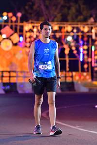 BIB: 2001, 41437
                            <button type="button" onclick="openModal(21342894)" class="btn btn-primary btn-sm float-right btn-popup" data-toggle="modal" data-target=".modal-high-quality">
                        <i class="fas fa-shopping-cart"></i> Add to Cart
                    </button>
                                            <button type="button" onclick="isThisMe(21342894, true)" class="btn btn-success btn-sm float-right btn-popup btn-isme hidden" data-toggle="tooltip" data-placement="bottom" title="นี่คือรูปของคุณใช่ไหม คลิกที่นี่เพื่อเอาเข้าอัลบั้ม">
                        <i class="fas fa-plus"></i> Add to album
                    </button>
                    <button type="button" onclick="isThisMe(21342894, false)" class="btn btn-warning btn-sm float-right btn-popup btn-isnotme hidden">
                        <i class="fas fa-ban"></i> Remove from album
                    </button>