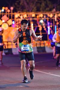 BIB: 41242
                            <button type="button" onclick="openModal(21347725)" class="btn btn-primary btn-sm float-right btn-popup" data-toggle="modal" data-target=".modal-high-quality">
                        <i class="fas fa-shopping-cart"></i> Add to Cart
                    </button>
                                            <button type="button" onclick="isThisMe(21347725, true)" class="btn btn-success btn-sm float-right btn-popup btn-isme hidden" data-toggle="tooltip" data-placement="bottom" title="นี่คือรูปของคุณใช่ไหม คลิกที่นี่เพื่อเอาเข้าอัลบั้ม">
                        <i class="fas fa-plus"></i> Add to album
                    </button>
                    <button type="button" onclick="isThisMe(21347725, false)" class="btn btn-warning btn-sm float-right btn-popup btn-isnotme hidden">
                        <i class="fas fa-ban"></i> Remove from album
                    </button>