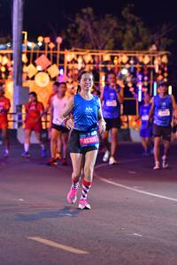 BIB: 45305
                            <button type="button" onclick="openModal(21319049)" class="btn btn-primary btn-sm float-right btn-popup" data-toggle="modal" data-target=".modal-high-quality">
                        <i class="fas fa-shopping-cart"></i> Add to Cart
                    </button>
                                            <button type="button" onclick="isThisMe(21319049, true)" class="btn btn-success btn-sm float-right btn-popup btn-isme hidden" data-toggle="tooltip" data-placement="bottom" title="นี่คือรูปของคุณใช่ไหม คลิกที่นี่เพื่อเอาเข้าอัลบั้ม">
                        <i class="fas fa-plus"></i> Add to album
                    </button>
                    <button type="button" onclick="isThisMe(21319049, false)" class="btn btn-warning btn-sm float-right btn-popup btn-isnotme hidden">
                        <i class="fas fa-ban"></i> Remove from album
                    </button>