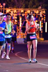 BIB: 45063
                            <button type="button" onclick="openModal(21324843)" class="btn btn-primary btn-sm float-right btn-popup" data-toggle="modal" data-target=".modal-high-quality">
                        <i class="fas fa-shopping-cart"></i> Add to Cart
                    </button>
                                            <button type="button" onclick="isThisMe(21324843, true)" class="btn btn-success btn-sm float-right btn-popup btn-isme hidden" data-toggle="tooltip" data-placement="bottom" title="นี่คือรูปของคุณใช่ไหม คลิกที่นี่เพื่อเอาเข้าอัลบั้ม">
                        <i class="fas fa-plus"></i> Add to album
                    </button>
                    <button type="button" onclick="isThisMe(21324843, false)" class="btn btn-warning btn-sm float-right btn-popup btn-isnotme hidden">
                        <i class="fas fa-ban"></i> Remove from album
                    </button>