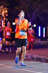 BIB: 43557
                            <button type="button" onclick="openModal(21331053)" class="btn btn-primary btn-sm float-right btn-popup" data-toggle="modal" data-target=".modal-high-quality">
                        <i class="fas fa-shopping-cart"></i> Add to Cart
                    </button>
                                            <button type="button" onclick="isThisMe(21331053, true)" class="btn btn-success btn-sm float-right btn-popup btn-isme hidden" data-toggle="tooltip" data-placement="bottom" title="นี่คือรูปของคุณใช่ไหม คลิกที่นี่เพื่อเอาเข้าอัลบั้ม">
                        <i class="fas fa-plus"></i> Add to album
                    </button>
                    <button type="button" onclick="isThisMe(21331053, false)" class="btn btn-warning btn-sm float-right btn-popup btn-isnotme hidden">
                        <i class="fas fa-ban"></i> Remove from album
                    </button>