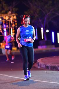 BIB: 105, 45792
                            <button type="button" onclick="openModal(21345900)" class="btn btn-primary btn-sm float-right btn-popup" data-toggle="modal" data-target=".modal-high-quality">
                        <i class="fas fa-shopping-cart"></i> Add to Cart
                    </button>
                                            <button type="button" onclick="isThisMe(21345900, true)" class="btn btn-success btn-sm float-right btn-popup btn-isme hidden" data-toggle="tooltip" data-placement="bottom" title="นี่คือรูปของคุณใช่ไหม คลิกที่นี่เพื่อเอาเข้าอัลบั้ม">
                        <i class="fas fa-plus"></i> Add to album
                    </button>
                    <button type="button" onclick="isThisMe(21345900, false)" class="btn btn-warning btn-sm float-right btn-popup btn-isnotme hidden">
                        <i class="fas fa-ban"></i> Remove from album
                    </button>