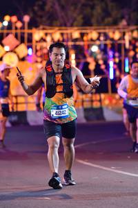 BIB: 41242
                            <button type="button" onclick="openModal(21347688)" class="btn btn-primary btn-sm float-right btn-popup" data-toggle="modal" data-target=".modal-high-quality">
                        <i class="fas fa-shopping-cart"></i> Add to Cart
                    </button>
                                            <button type="button" onclick="isThisMe(21347688, true)" class="btn btn-success btn-sm float-right btn-popup btn-isme hidden" data-toggle="tooltip" data-placement="bottom" title="นี่คือรูปของคุณใช่ไหม คลิกที่นี่เพื่อเอาเข้าอัลบั้ม">
                        <i class="fas fa-plus"></i> Add to album
                    </button>
                    <button type="button" onclick="isThisMe(21347688, false)" class="btn btn-warning btn-sm float-right btn-popup btn-isnotme hidden">
                        <i class="fas fa-ban"></i> Remove from album
                    </button>