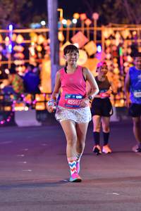 BIB: 45587
                            <button type="button" onclick="openModal(21320642)" class="btn btn-primary btn-sm float-right btn-popup" data-toggle="modal" data-target=".modal-high-quality">
                        <i class="fas fa-shopping-cart"></i> Add to Cart
                    </button>
                                            <button type="button" onclick="isThisMe(21320642, true)" class="btn btn-success btn-sm float-right btn-popup btn-isme hidden" data-toggle="tooltip" data-placement="bottom" title="นี่คือรูปของคุณใช่ไหม คลิกที่นี่เพื่อเอาเข้าอัลบั้ม">
                        <i class="fas fa-plus"></i> Add to album
                    </button>
                    <button type="button" onclick="isThisMe(21320642, false)" class="btn btn-warning btn-sm float-right btn-popup btn-isnotme hidden">
                        <i class="fas fa-ban"></i> Remove from album
                    </button>