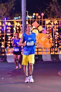 BIB: 43232, 65435
                            <button type="button" onclick="openModal(21317724)" class="btn btn-primary btn-sm float-right btn-popup" data-toggle="modal" data-target=".modal-high-quality">
                        <i class="fas fa-shopping-cart"></i> Add to Cart
                    </button>
                                            <button type="button" onclick="isThisMe(21317724, true)" class="btn btn-success btn-sm float-right btn-popup btn-isme hidden" data-toggle="tooltip" data-placement="bottom" title="นี่คือรูปของคุณใช่ไหม คลิกที่นี่เพื่อเอาเข้าอัลบั้ม">
                        <i class="fas fa-plus"></i> Add to album
                    </button>
                    <button type="button" onclick="isThisMe(21317724, false)" class="btn btn-warning btn-sm float-right btn-popup btn-isnotme hidden">
                        <i class="fas fa-ban"></i> Remove from album
                    </button>