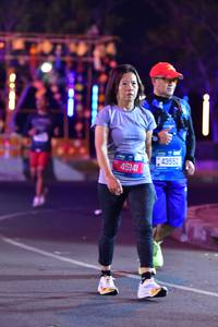 BIB: 3593, 45141, 43552
                            <button type="button" onclick="openModal(21343184)" class="btn btn-primary btn-sm float-right btn-popup" data-toggle="modal" data-target=".modal-high-quality">
                        <i class="fas fa-shopping-cart"></i> Add to Cart
                    </button>
                                            <button type="button" onclick="isThisMe(21343184, true)" class="btn btn-success btn-sm float-right btn-popup btn-isme hidden" data-toggle="tooltip" data-placement="bottom" title="นี่คือรูปของคุณใช่ไหม คลิกที่นี่เพื่อเอาเข้าอัลบั้ม">
                        <i class="fas fa-plus"></i> Add to album
                    </button>
                    <button type="button" onclick="isThisMe(21343184, false)" class="btn btn-warning btn-sm float-right btn-popup btn-isnotme hidden">
                        <i class="fas fa-ban"></i> Remove from album
                    </button>