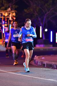 BIB: 62127, 45844
                            <button type="button" onclick="openModal(21323131)" class="btn btn-primary btn-sm float-right btn-popup" data-toggle="modal" data-target=".modal-high-quality">
                        <i class="fas fa-shopping-cart"></i> Add to Cart
                    </button>
                                            <button type="button" onclick="isThisMe(21323131, true)" class="btn btn-success btn-sm float-right btn-popup btn-isme hidden" data-toggle="tooltip" data-placement="bottom" title="นี่คือรูปของคุณใช่ไหม คลิกที่นี่เพื่อเอาเข้าอัลบั้ม">
                        <i class="fas fa-plus"></i> Add to album
                    </button>
                    <button type="button" onclick="isThisMe(21323131, false)" class="btn btn-warning btn-sm float-right btn-popup btn-isnotme hidden">
                        <i class="fas fa-ban"></i> Remove from album
                    </button>