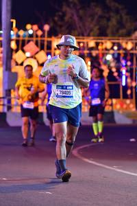 BIB: 79405
                            <button type="button" onclick="openModal(21340725)" class="btn btn-primary btn-sm float-right btn-popup" data-toggle="modal" data-target=".modal-high-quality">
                        <i class="fas fa-shopping-cart"></i> Add to Cart
                    </button>
                                            <button type="button" onclick="isThisMe(21340725, true)" class="btn btn-success btn-sm float-right btn-popup btn-isme hidden" data-toggle="tooltip" data-placement="bottom" title="นี่คือรูปของคุณใช่ไหม คลิกที่นี่เพื่อเอาเข้าอัลบั้ม">
                        <i class="fas fa-plus"></i> Add to album
                    </button>
                    <button type="button" onclick="isThisMe(21340725, false)" class="btn btn-warning btn-sm float-right btn-popup btn-isnotme hidden">
                        <i class="fas fa-ban"></i> Remove from album
                    </button>