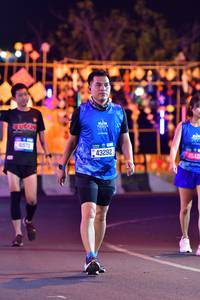 BIB: 41572, 43292, 45421
                            <button type="button" onclick="openModal(21327132)" class="btn btn-primary btn-sm float-right btn-popup" data-toggle="modal" data-target=".modal-high-quality">
                        <i class="fas fa-shopping-cart"></i> Add to Cart
                    </button>
                                            <button type="button" onclick="isThisMe(21327132, true)" class="btn btn-success btn-sm float-right btn-popup btn-isme hidden" data-toggle="tooltip" data-placement="bottom" title="นี่คือรูปของคุณใช่ไหม คลิกที่นี่เพื่อเอาเข้าอัลบั้ม">
                        <i class="fas fa-plus"></i> Add to album
                    </button>
                    <button type="button" onclick="isThisMe(21327132, false)" class="btn btn-warning btn-sm float-right btn-popup btn-isnotme hidden">
                        <i class="fas fa-ban"></i> Remove from album
                    </button>
