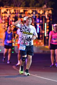 BIB: 42332
                            <button type="button" onclick="openModal(21330290)" class="btn btn-primary btn-sm float-right btn-popup" data-toggle="modal" data-target=".modal-high-quality">
                        <i class="fas fa-shopping-cart"></i> Add to Cart
                    </button>
                                            <button type="button" onclick="isThisMe(21330290, true)" class="btn btn-success btn-sm float-right btn-popup btn-isme hidden" data-toggle="tooltip" data-placement="bottom" title="นี่คือรูปของคุณใช่ไหม คลิกที่นี่เพื่อเอาเข้าอัลบั้ม">
                        <i class="fas fa-plus"></i> Add to album
                    </button>
                    <button type="button" onclick="isThisMe(21330290, false)" class="btn btn-warning btn-sm float-right btn-popup btn-isnotme hidden">
                        <i class="fas fa-ban"></i> Remove from album
                    </button>