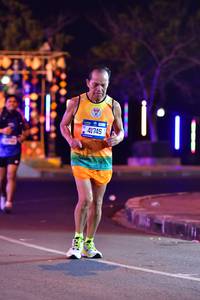 BIB: 41745
                            <button type="button" onclick="openModal(21324652)" class="btn btn-primary btn-sm float-right btn-popup" data-toggle="modal" data-target=".modal-high-quality">
                        <i class="fas fa-shopping-cart"></i> Add to Cart
                    </button>
                                            <button type="button" onclick="isThisMe(21324652, true)" class="btn btn-success btn-sm float-right btn-popup btn-isme hidden" data-toggle="tooltip" data-placement="bottom" title="นี่คือรูปของคุณใช่ไหม คลิกที่นี่เพื่อเอาเข้าอัลบั้ม">
                        <i class="fas fa-plus"></i> Add to album
                    </button>
                    <button type="button" onclick="isThisMe(21324652, false)" class="btn btn-warning btn-sm float-right btn-popup btn-isnotme hidden">
                        <i class="fas fa-ban"></i> Remove from album
                    </button>