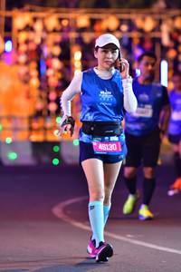 BIB: 2023, 45130
                            <button type="button" onclick="openModal(21342297)" class="btn btn-primary btn-sm float-right btn-popup" data-toggle="modal" data-target=".modal-high-quality">
                        <i class="fas fa-shopping-cart"></i> Add to Cart
                    </button>
                                            <button type="button" onclick="isThisMe(21342297, true)" class="btn btn-success btn-sm float-right btn-popup btn-isme hidden" data-toggle="tooltip" data-placement="bottom" title="นี่คือรูปของคุณใช่ไหม คลิกที่นี่เพื่อเอาเข้าอัลบั้ม">
                        <i class="fas fa-plus"></i> Add to album
                    </button>
                    <button type="button" onclick="isThisMe(21342297, false)" class="btn btn-warning btn-sm float-right btn-popup btn-isnotme hidden">
                        <i class="fas fa-ban"></i> Remove from album
                    </button>