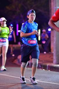 BIB: 45561
                            <button type="button" onclick="openModal(21325259)" class="btn btn-primary btn-sm float-right btn-popup" data-toggle="modal" data-target=".modal-high-quality">
                        <i class="fas fa-shopping-cart"></i> Add to Cart
                    </button>
                                            <button type="button" onclick="isThisMe(21325259, true)" class="btn btn-success btn-sm float-right btn-popup btn-isme hidden" data-toggle="tooltip" data-placement="bottom" title="นี่คือรูปของคุณใช่ไหม คลิกที่นี่เพื่อเอาเข้าอัลบั้ม">
                        <i class="fas fa-plus"></i> Add to album
                    </button>
                    <button type="button" onclick="isThisMe(21325259, false)" class="btn btn-warning btn-sm float-right btn-popup btn-isnotme hidden">
                        <i class="fas fa-ban"></i> Remove from album
                    </button>