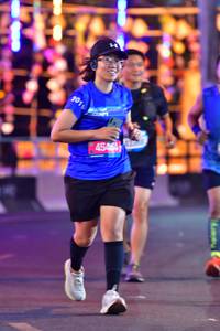 BIB: 201, 45464
                            <button type="button" onclick="openModal(21342131)" class="btn btn-primary btn-sm float-right btn-popup" data-toggle="modal" data-target=".modal-high-quality">
                        <i class="fas fa-shopping-cart"></i> Add to Cart
                    </button>
                                            <button type="button" onclick="isThisMe(21342131, true)" class="btn btn-success btn-sm float-right btn-popup btn-isme hidden" data-toggle="tooltip" data-placement="bottom" title="นี่คือรูปของคุณใช่ไหม คลิกที่นี่เพื่อเอาเข้าอัลบั้ม">
                        <i class="fas fa-plus"></i> Add to album
                    </button>
                    <button type="button" onclick="isThisMe(21342131, false)" class="btn btn-warning btn-sm float-right btn-popup btn-isnotme hidden">
                        <i class="fas fa-ban"></i> Remove from album
                    </button>