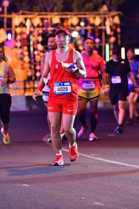 BIB: 41028
                            <button type="button" onclick="openModal(21315823)" class="btn btn-primary btn-sm float-right btn-popup" data-toggle="modal" data-target=".modal-high-quality">
                        <i class="fas fa-shopping-cart"></i> Add to Cart
                    </button>
                                            <button type="button" onclick="isThisMe(21315823, true)" class="btn btn-success btn-sm float-right btn-popup btn-isme hidden" data-toggle="tooltip" data-placement="bottom" title="นี่คือรูปของคุณใช่ไหม คลิกที่นี่เพื่อเอาเข้าอัลบั้ม">
                        <i class="fas fa-plus"></i> Add to album
                    </button>
                    <button type="button" onclick="isThisMe(21315823, false)" class="btn btn-warning btn-sm float-right btn-popup btn-isnotme hidden">
                        <i class="fas fa-ban"></i> Remove from album
                    </button>
